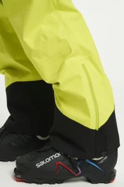 Shibui Shell Pants