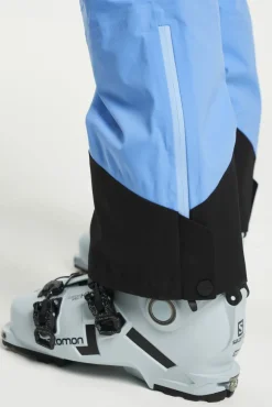 Shibui Shell Pants