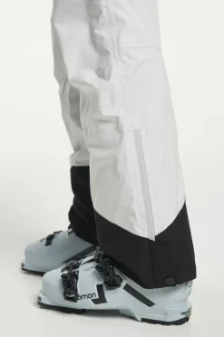 Shibui Shell Pants