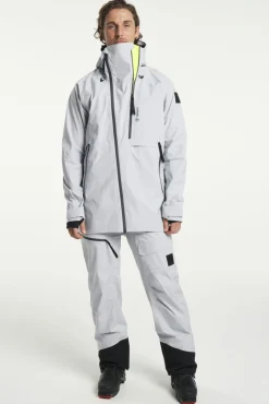 Shibui Shell Pants