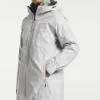 Shift 3-in-1 Jacket