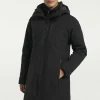 Shift 3-in-1 Jacket