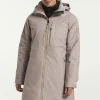 Shift 3-in-1 Jacket