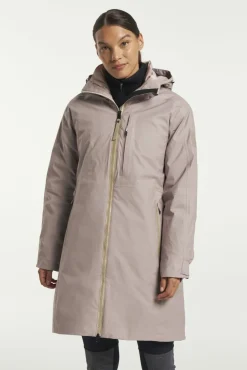 Shift 3-in-1 Jacket