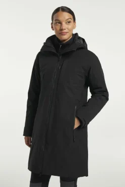 Shift 3-in-1 Jacket