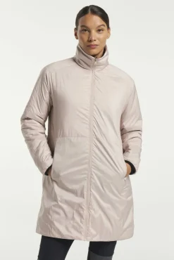 Shift 3-in-1 Jacket