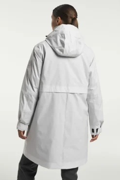 Shift 3-in-1 Jacket