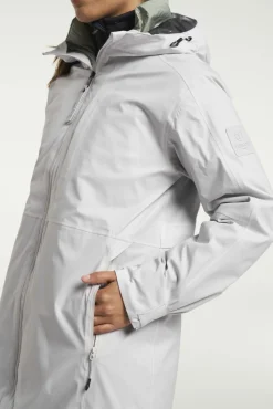 Shift 3-in-1 Jacket