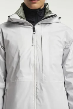 Shift 3-in-1 Jacket