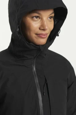 Shift 3-in-1 Jacket