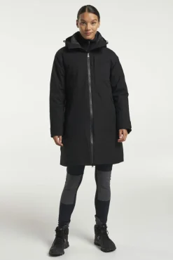 Shift 3-in-1 Jacket