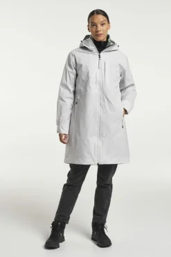 Shift 3-in-1 Jacket