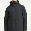 Shift Jacket