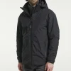 Shift Jacket