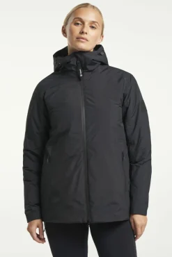 Shift Jacket