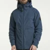 Shift Jacket
