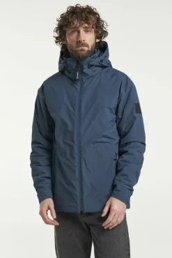 Shift Jacket