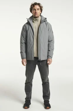 Shift Jacket