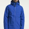 Shift Jacket