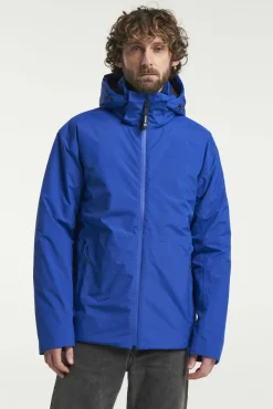 Shift Jacket