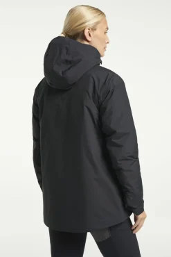 Shift Jacket