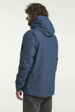 Shift Jacket