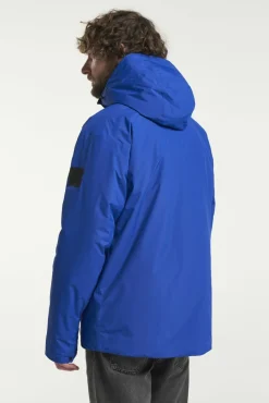 Shift Jacket
