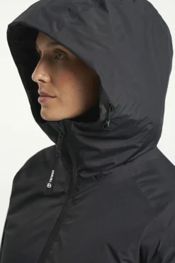 Shift Jacket