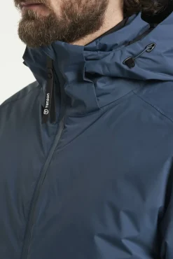 Shift Jacket