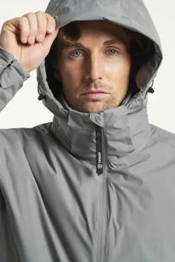 Shift Jacket