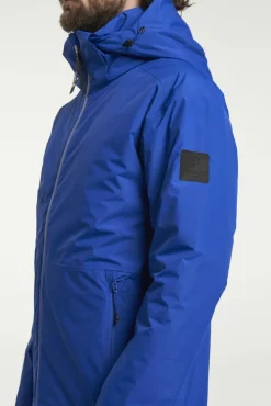 Shift Jacket