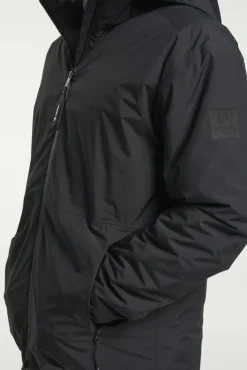 Shift Jacket