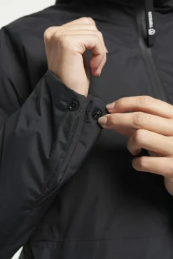 Shift Jacket