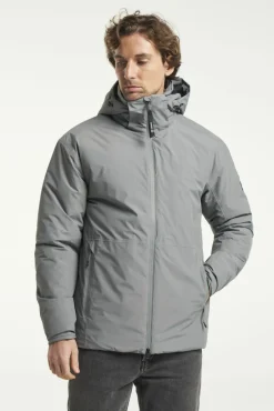 Shift Jacket