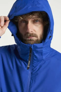 Shift Jacket