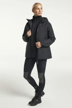 Shift Jacket