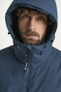 Shift Jacket