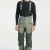 Ski Touring Shell Pants