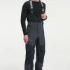 Ski Touring Shell Pants