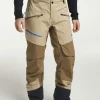 Ski Touring Shell Pants