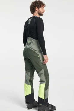 Ski Touring Shell Pants