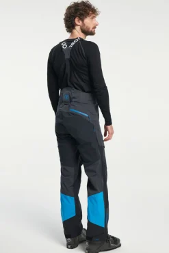 Ski Touring Shell Pants