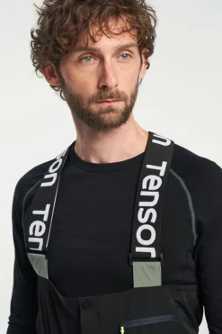 Ski Touring Shell Pants