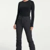 Ski Touring Softshell Pants