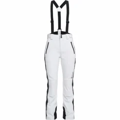 Softshell Ski Pants