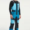 Sphere Bib Pants