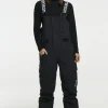 Sphere BIB Pants