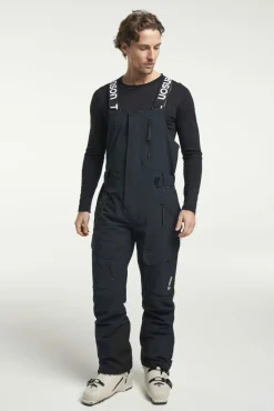 Sphere Bib Pants