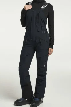 Sphere Bib Pants