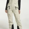 Sphere Bib Pants
